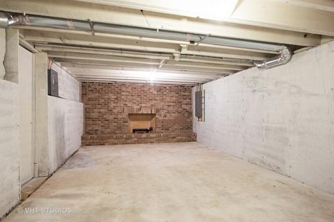 3365 E 6th Rd, La Salle, IL 61301 photo 15