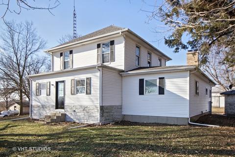 3365 E 6th Rd, La Salle, IL 61301 photo 1