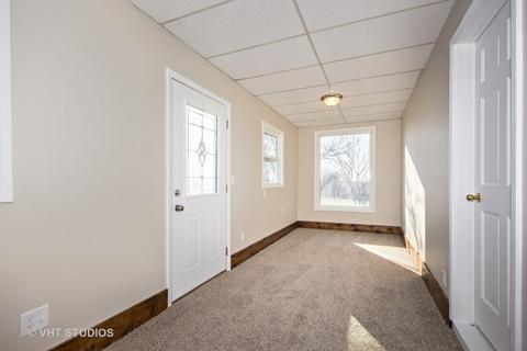 3365 E 6th Rd, La Salle, IL 61301 photo 16