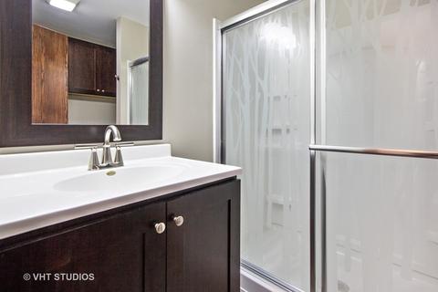 3365 E 6th Rd, La Salle, IL 61301 photo 12