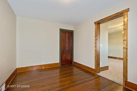 3365 E 6th Rd, La Salle, IL 61301 photo 6