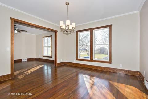 3365 E 6th Rd, La Salle, IL 61301 photo 5