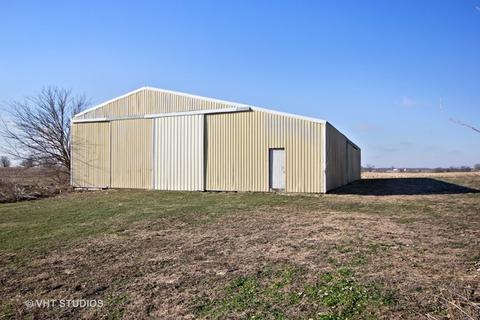 3365 E 6th Rd, La Salle, IL 61301 photo 20