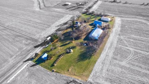 3365 E 6th Rd, La Salle, IL 61301 photo 29