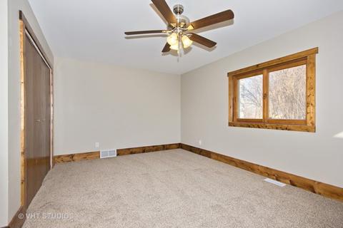 3365 E 6th Rd, La Salle, IL 61301 photo 7