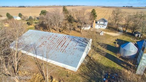 3365 E 6th Rd, La Salle, IL 61301 photo 27