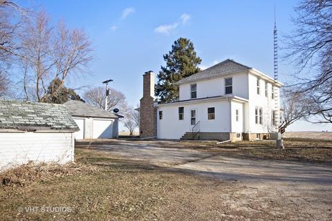 3365 E 6th Rd, La Salle, IL 61301 photo 22