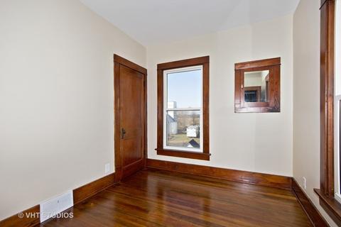 3365 E 6th Rd, La Salle, IL 61301 photo 8