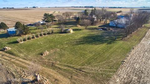 3365 E 6th Rd, La Salle, IL 61301 photo 28