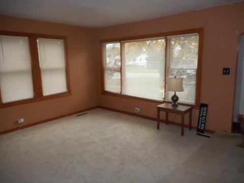 3422 186th St, Lansing, IL 60438 photo 2