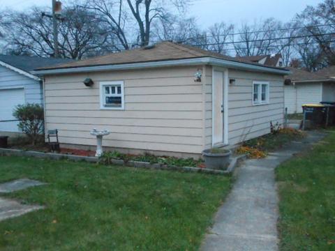 3422 186th St, Lansing, IL 60438 photo 12