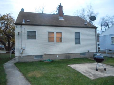 3422 186th St, Lansing, IL 60438 photo 11