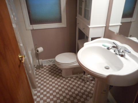 3422 186th St, Lansing, IL 60438 photo 8