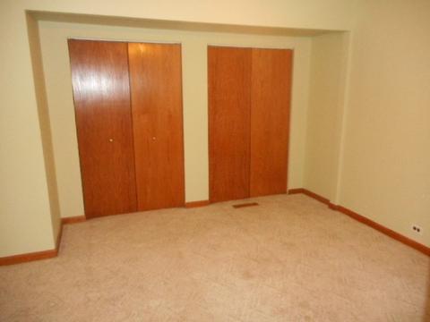 3422 186th St, Lansing, IL 60438 photo 7