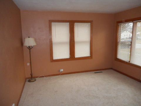 3422 186th St, Lansing, IL 60438 photo 3