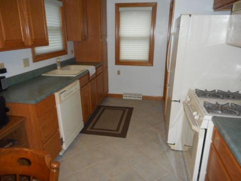 3422 186th St, Lansing, IL 60438 photo 5