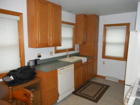 3422 186th St, Lansing, IL 60438 photo 4