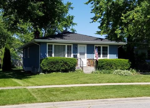 264 S Melrose Ave, Elgin, IL 60123 photo 1