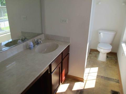 3403 Veronica St, Plano, IL 60545 photo 8
