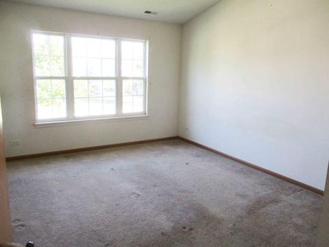 3403 Veronica St, Plano, IL 60545 photo 6