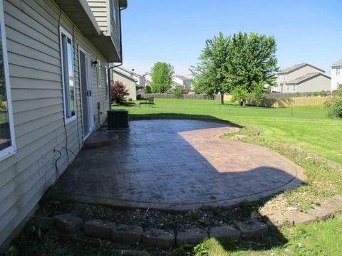 3403 Veronica St, Plano, IL 60545 photo 12