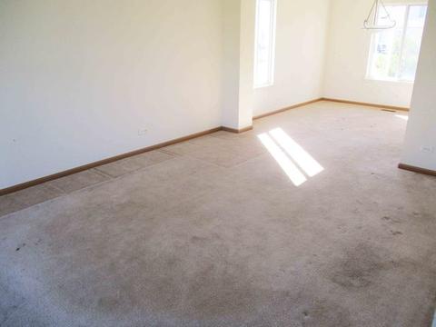 3403 Veronica St, Plano, IL 60545 photo 2