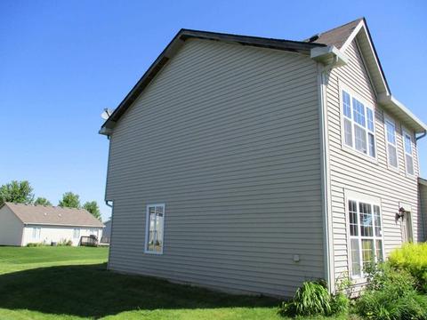 3403 Veronica St, Plano, IL 60545 photo 14