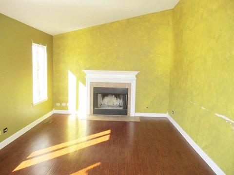 3403 Veronica St, Plano, IL 60545 photo 4