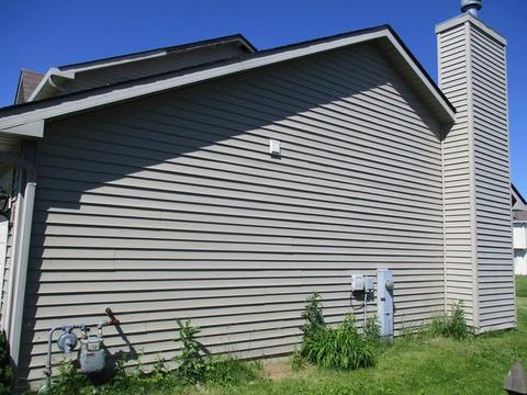 3403 Veronica St, Plano, IL 60545 photo 15
