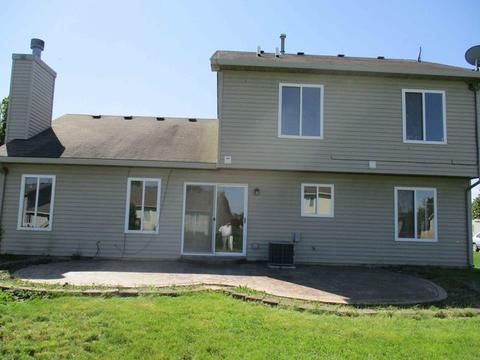 3403 Veronica St, Plano, IL 60545 photo 13