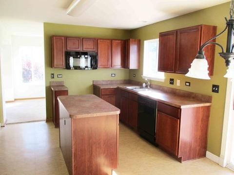 3403 Veronica St, Plano, IL 60545 photo 5