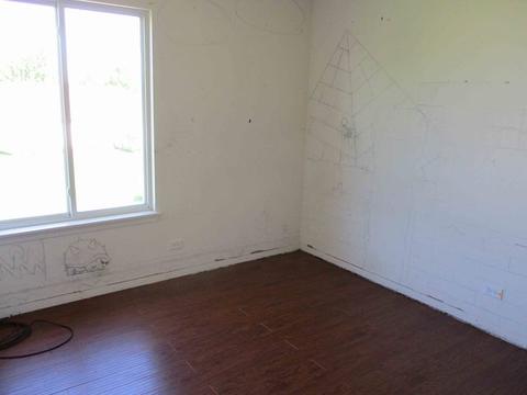 3403 Veronica St, Plano, IL 60545 photo 7