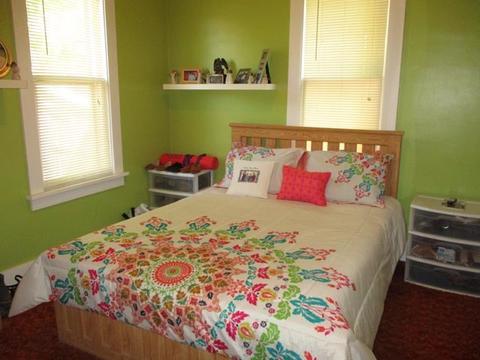 610 Green St, Peru, IL 61354 photo 11