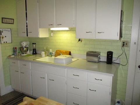 610 Green St, Peru, IL 61354 photo 7