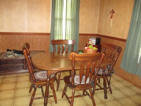 610 Green St, Peru, IL 61354 photo 5