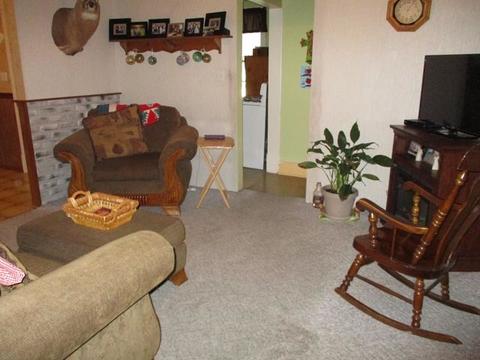 610 Green St, Peru, IL 61354 photo 3