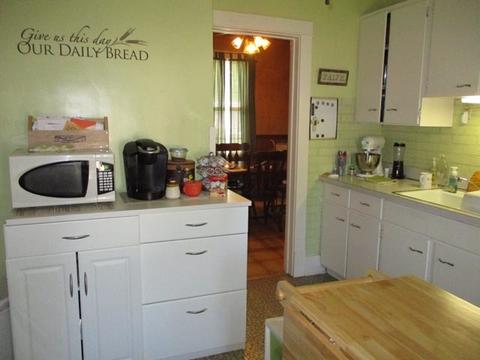 610 Green St, Peru, IL 61354 photo 8