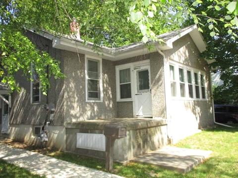610 Green St, Peru, IL 61354 photo 15