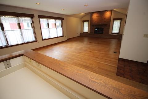 229 Aberdeen Rd, Cary, IL 60013 photo 9