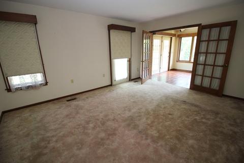 229 Aberdeen Rd, Cary, IL 60013 photo 14