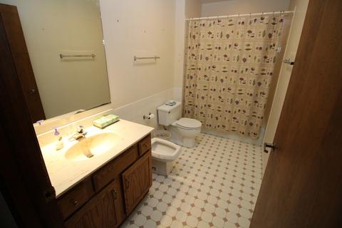 229 Aberdeen Rd, Cary, IL 60013 photo 21