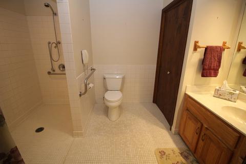 229 Aberdeen Rd, Cary, IL 60013 photo 16