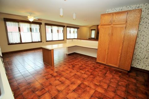 229 Aberdeen Rd, Cary, IL 60013 photo 8