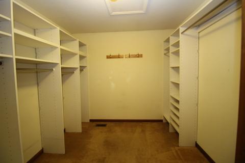 229 Aberdeen Rd, Cary, IL 60013 photo 15