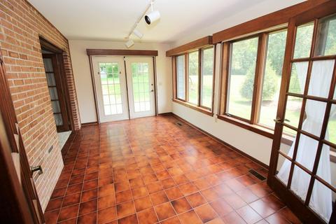229 Aberdeen Rd, Cary, IL 60013 photo 11