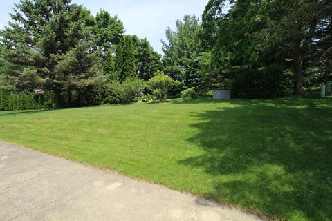 229 Aberdeen Rd, Cary, IL 60013 photo 12