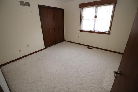 229 Aberdeen Rd, Cary, IL 60013 photo 19