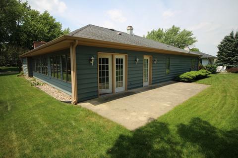229 Aberdeen Rd, Cary, IL 60013 photo 24
