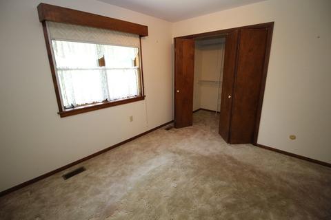 229 Aberdeen Rd, Cary, IL 60013 photo 18