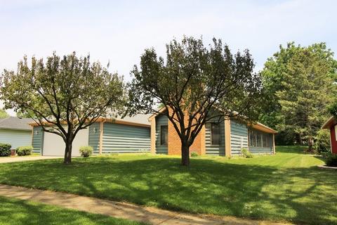 229 Aberdeen Rd, Cary, IL 60013 photo 25